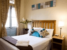 Randwick Lodge - Great Ocean Road Tourism