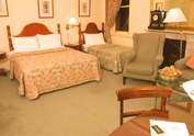 Simpsons Hotel Potts Point - Great Ocean Road Tourism