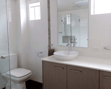 Aspire Pelican H2o Apartments - Great Ocean Road Tourism