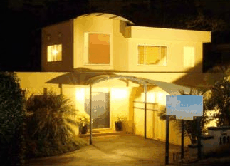 Azura Beach House B&B - Great Ocean Road Tourism 0