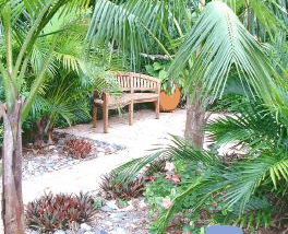 Azura Beach House B&B - thumb 2