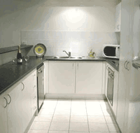 Oasis Holiday Apartments - Great Ocean Road Tourism