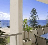 Sandcastle Apartments - Great Ocean Road Tourism