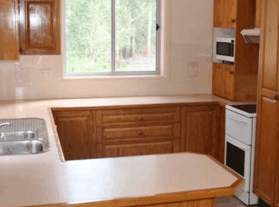 Next Bonny Hills Cabins - Great Ocean Road Tourism 3