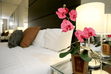 The Sebel Hotel Parramatta - Great Ocean Road Tourism