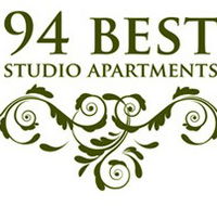 94 Best Studio Apartments - Great Ocean Road Tourism