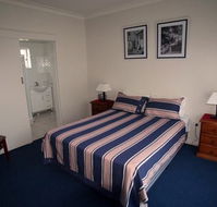 Abbey Apartments - Great Ocean Road Tourism