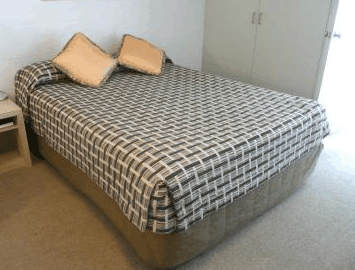 Summer East Serviced Apartments - Great Ocean Road Tourism