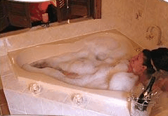 Melaleuca Mountain Chalets - Great Ocean Road Tourism