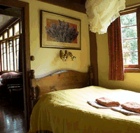 Nimbin Holiday Accommodation  Guest House - Great Ocean Road Tourism