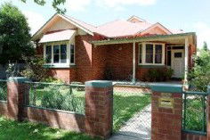 Wagga Short Term Accommodation - Great Ocean Road Tourism 0