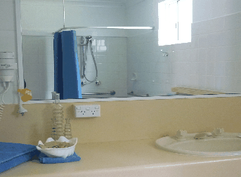 Moruya Motel - thumb 2