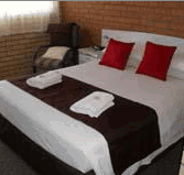 Bondi Motel - Great Ocean Road Tourism