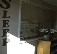 Moree Lodge Motel - Great Ocean Road Tourism