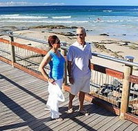 Belaire Place - Great Ocean Road Tourism