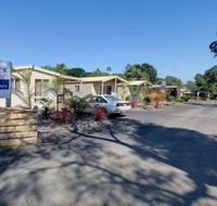 Amaroo Park  - Great Ocean Road Tourism