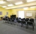 Parkside Inn Motel - Great Ocean Road Tourism