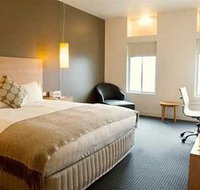 Hotel Urban St Kilda - Great Ocean Road Tourism