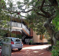 Warrawee BB - Great Ocean Road Tourism