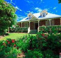 Reids Place - Great Ocean Road Tourism