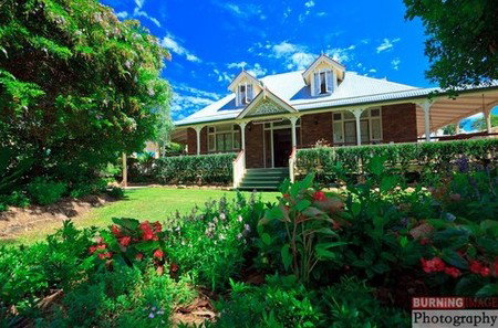 Reids Place - Great Ocean Road Tourism 0