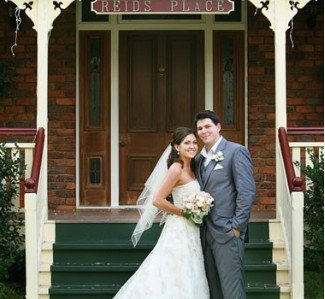Reids Place - Great Ocean Road Tourism 2