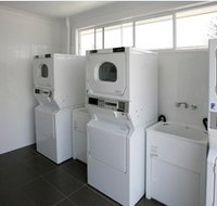 Scarborough Holiday Village - Great Ocean Road Tourism