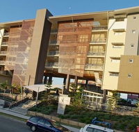 On The Beach Resort - Great Ocean Road Tourism