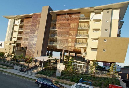 On The Beach Resort - Great Ocean Road Tourism 0