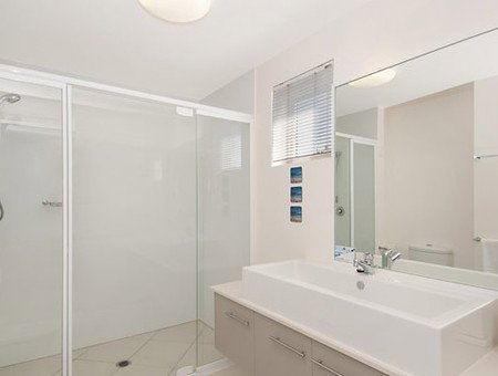 On The Beach Resort - Great Ocean Road Tourism 4