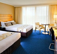 Watermark Hotel Brisbane - Great Ocean Road Tourism