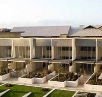 Oxygen Apartments - Great Ocean Road Tourism
