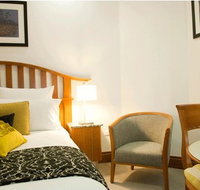 The Inchcolm Hotel - Great Ocean Road Tourism