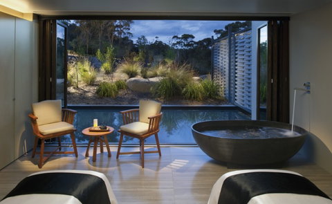 Saffire Freycinet - Great Ocean Road Tourism 0