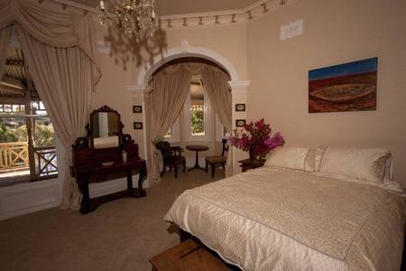 Earlsferry House Bed & Breakfast - Great Ocean Road Tourism 2