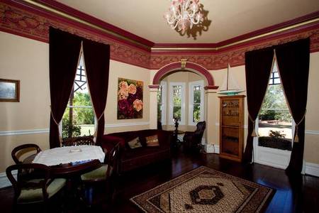 Earlsferry House Bed & Breakfast - Great Ocean Road Tourism 3