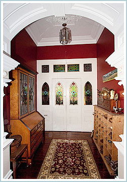Earlsferry House Bed & Breakfast - Great Ocean Road Tourism 4