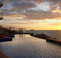 Grand Mercure Apartments Magnetic Island - Great Ocean Road Tourism