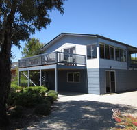 Judith Wright Stockdale  Leggo Real Estate - Great Ocean Road Tourism