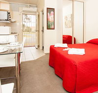 Canberra Short Term  Holiday Accommodation - Great Ocean Road Tourism