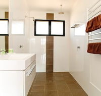 BIG4 Saltwater at Yamba Holiday Park - Great Ocean Road Tourism