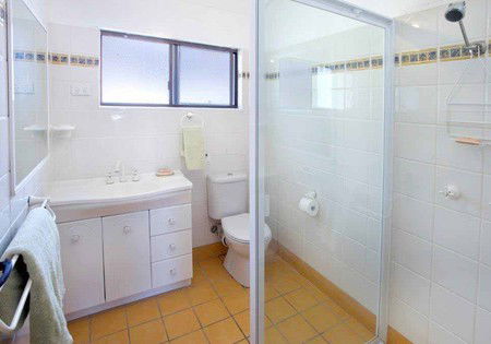 Wooli Serviced Apartments - Great Ocean Road Tourism 2