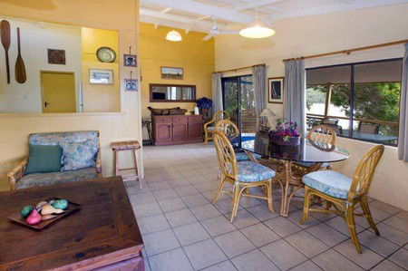 Wooli Serviced Apartments - Great Ocean Road Tourism 3