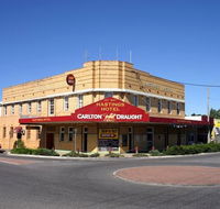 Hastings Hotel - Great Ocean Road Tourism