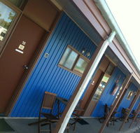 Coolabah Motel - Great Ocean Road Tourism