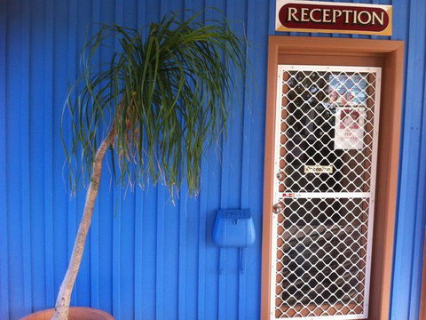 Coolabah Motel - Great Ocean Road Tourism 3