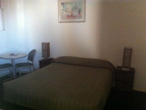Coolabah Motel - Great Ocean Road Tourism 4