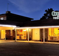 Country Comfort Tumut Valley Motel - Great Ocean Road Tourism