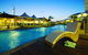 Oaks Pacific Blue Resort - thumb 0