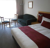 George Bass Motor Inn - Great Ocean Road Tourism